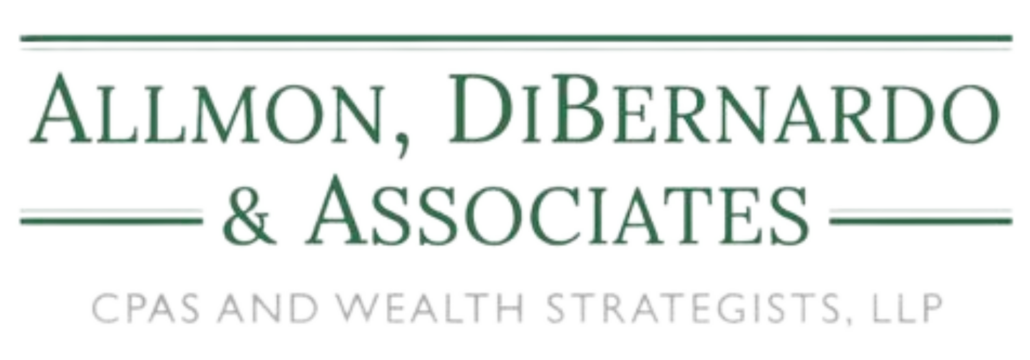 Allmon, DiBernardo & Associates
