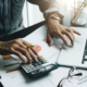 Avoiding Common Tax Errors A Tax Filing Guide For Entrepreneurs