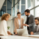 Small Business Tax Planning Tips Every Owner Should Know