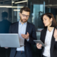 What Is Exit Planning And Why Do Business Owners Need It