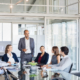 Why Expert Business Tax Planning Services Are Key To Staying Competitive