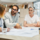 Small Business Exit Plan Exit Planning 101 For Small Business Owners
