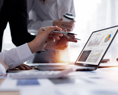 Why A Cpa Is So Beneficial For Your Business Exit Strategy