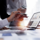 Why A Cpa Is So Beneficial For Your Business Exit Strategy