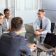 How Succession Planning Supports A Successful Sale To A Key Employee