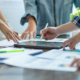 How To Structure Your Business For Growth And Tax Efficiency