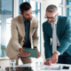 What Is Strategic Business Planning And Why Does It Matter For Smb Owners