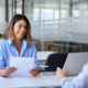 Why You Need A Cpa As A Business Plan Consultant