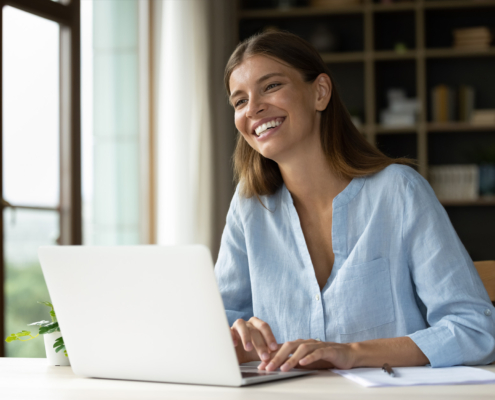 Cpa Vs. Tax Preparer Is Your Accountant Helping Build Wealth Or Just Filing Returns?