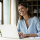 Cpa Vs. Tax Preparer Is Your Accountant Helping Build Wealth Or Just Filing Returns?