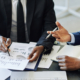 Is Your Business Entity Structured For Tax Efficiency? Why A Year End Review Could Save You Thousands