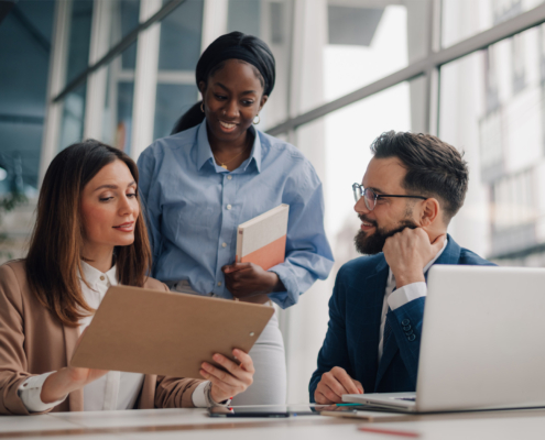 Overlooked Tax Deductions For Growing Businesses Hidden Savings You Can't Afford To Miss
