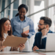 Overlooked Tax Deductions For Growing Businesses Hidden Savings You Can't Afford To Miss