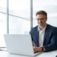 Salary Vs. Distributions Comparing Strategies For Paying Yourself As A Business Owner