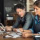 Budgeting For Profit Why Most Small Business Budgets Don’t Work