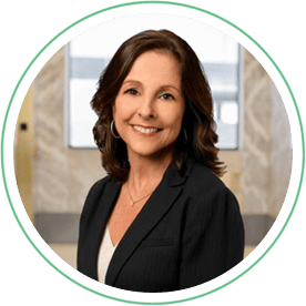 Kim Rokicki, Cpa Tax Manager Copy