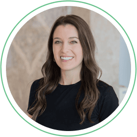 Lauren Frka, Controller