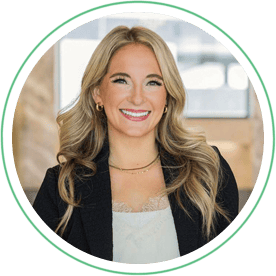 Nikky Sweet, Project Manager