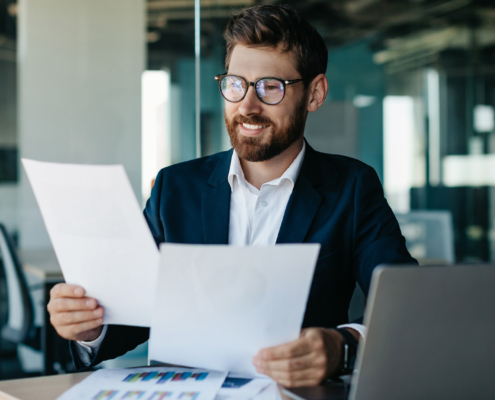 Navigating Multi State Tax Planning For Expanding Businesses Img