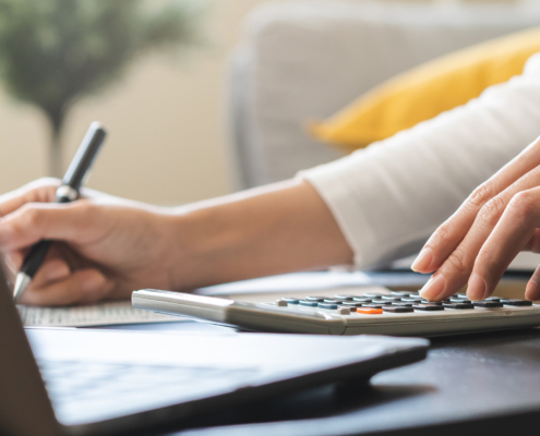 How High Net Worth Individuals Protect Their Wealth