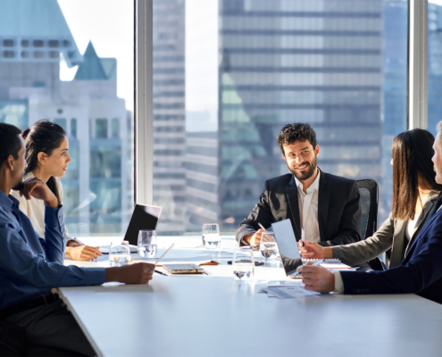 Building A Tax Smart Investment Strategy For 2026