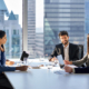 Building A Tax Smart Investment Strategy For 2026