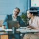 Strategies For High Income Earners